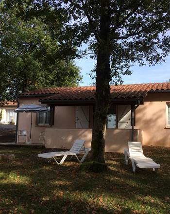 vue_exterieure